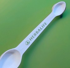Multiscoop Herbalife Messlöffel