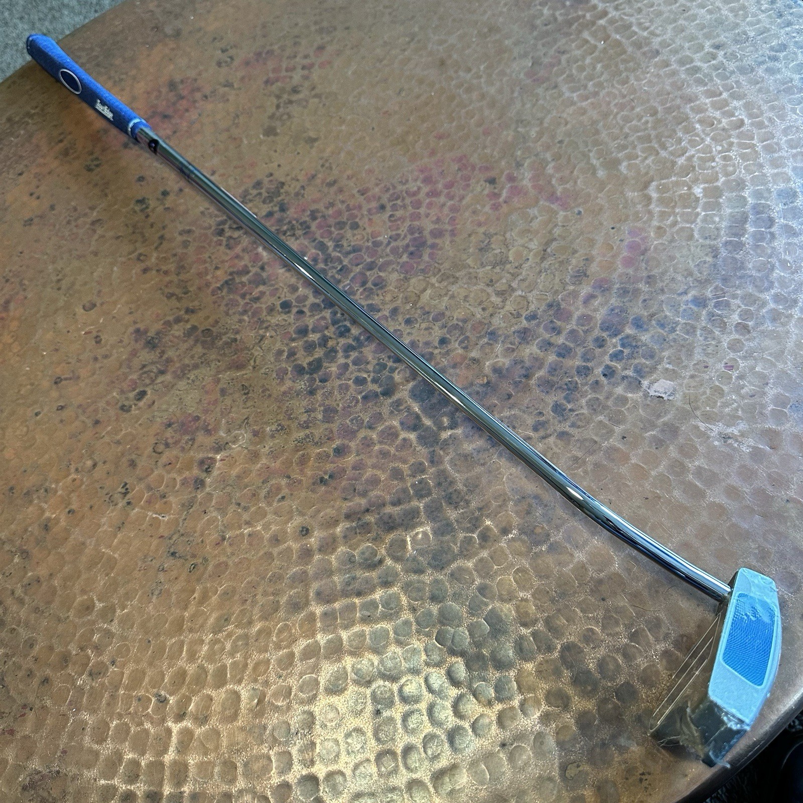 Picture 1 of 10