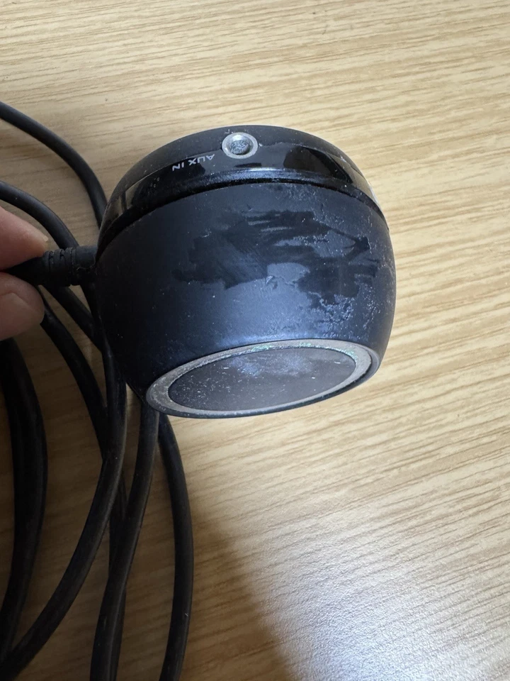 Creative T6 Series II - Bild 4 von 4