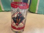 2003 129th Kentucky Derby Mint Julep Glass Churchill Downs Louisville Souvenir — photo 5