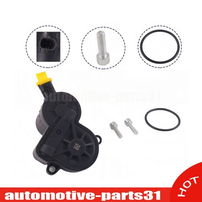 #ad Electric Rear Right Parking Brake Actuator fit Subaru WRX 15 20 Outback Legacy $42.00