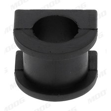 MOUNTING STABILISER BAR VORNE FUR FORD MAZDA FD-SB-15346 MOOG NEU