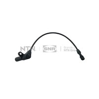 SNR Kurbelwellensensor Impulsgeber CKP190.03 FüR Chevrolet Nubira Lacetti J200