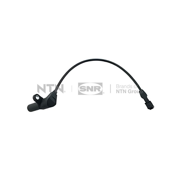 SNR Kurbelwellensensor Impulsgeber CKP190.03 FüR Chevrolet Nubira Lacetti J200-image