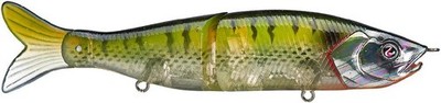 River2Sea S-Waver 168 Hard Body Swimbait