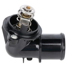 Thermostat Housing For 2014-18 Dodge Ram 1500 Jeep Grand Cherokee 3.0l Diesel Thermostat Housing For 2014-18 Dodge Ram 1500 Jeep Grand Cherokee 3.0l Diesel