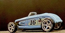 Hot Wheels 33 Ford Lo Boy Custom Wheel Tire Real Riders Hot Wheels 33 Ford Lo Boy Custom Wheel Tire Real Riders