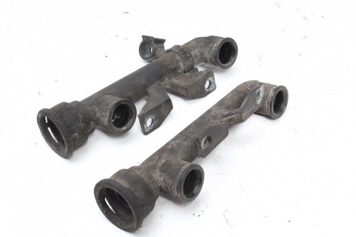 Schläuche Kühlerleitung BMW K 1200 R Sport K12R K43HV 0585 07-08