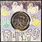 🔥 1914 p 5c Buffalo Nickel ✨ #1 Philadelphia Bison Keydate 🗝