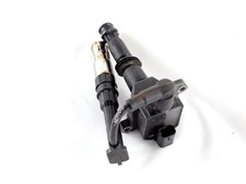 Bobine Alfa Romeo ALFA 166