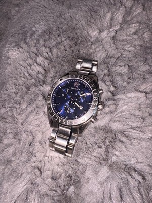 Versace VEHB series stainless steel