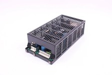 PE1917/10B PHILIPS - Reconditionné - Garantie 24 mois