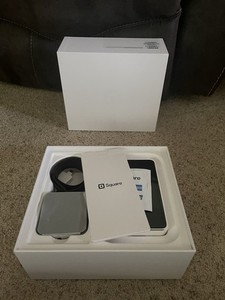 Square Terminal | eBay