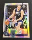 2025 Topps Joe Ingles Base (Raw)