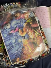 Free Shipping Movie Demon Slayer: Kimetsu no Yaiba: Mugen Castle Key Visual