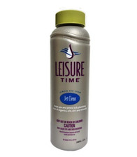 Leisure Time Jet Clean - Cleaner for Hot Tubs...