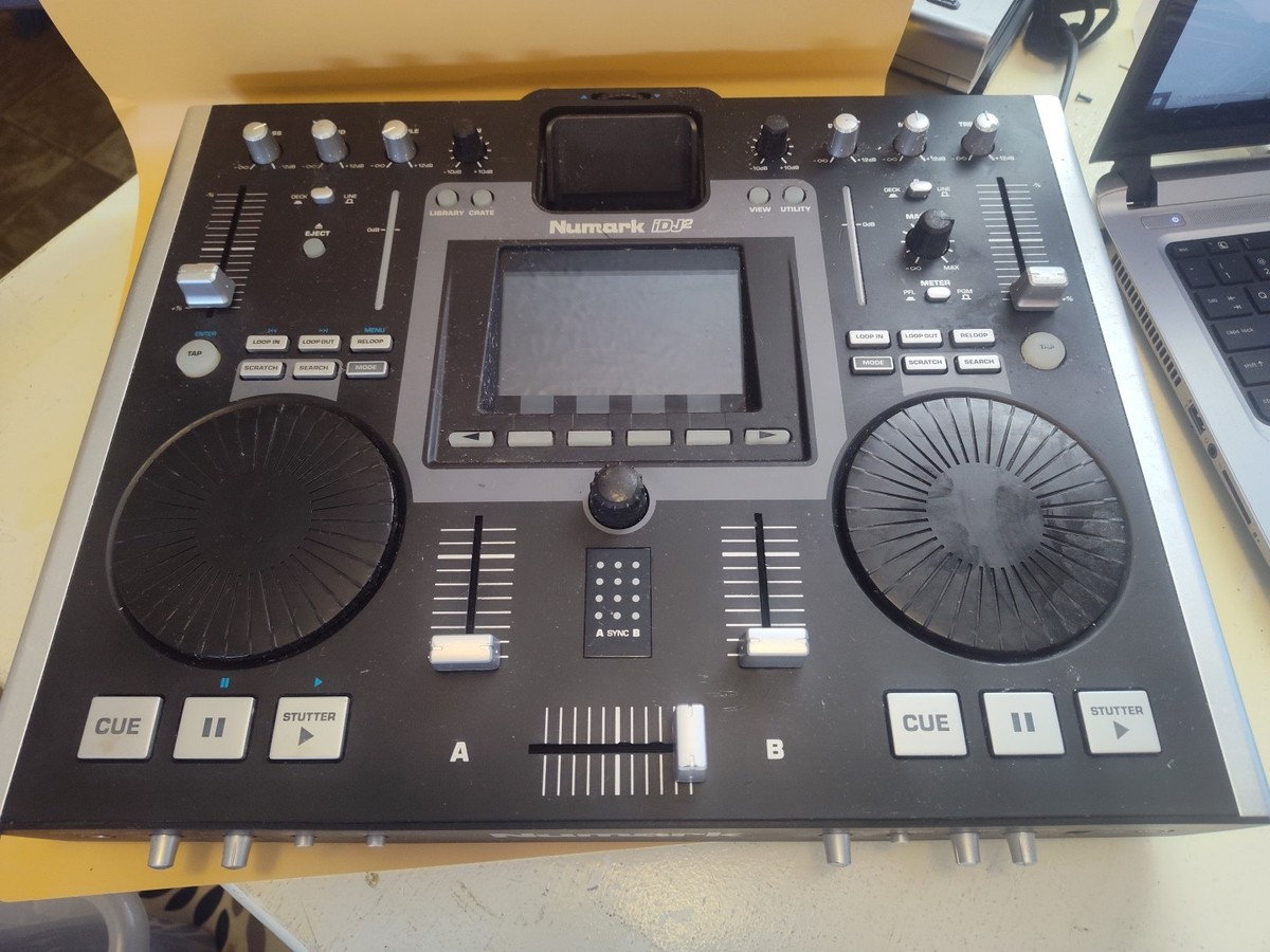 Pioneer パイオニア センタースピーカー SERIES7 S-71C 人気 【公式通販】