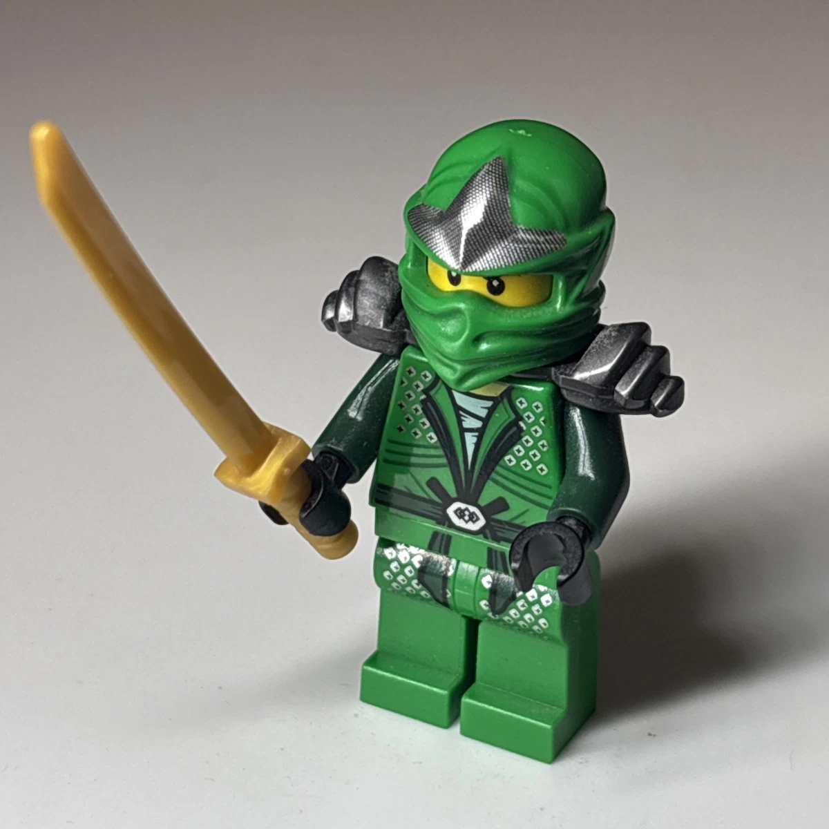 Las mejores ofertas en LEGO Lloyd ZX | eBay