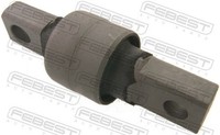 Febest HAB-078 Lagerung, Lenker Hinten Oben FüR Honda