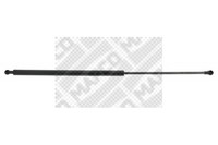 Gasfeder Kofferraum Links FüR Toyota Carina E VI T19 E VI Liftback T19 1992-1997