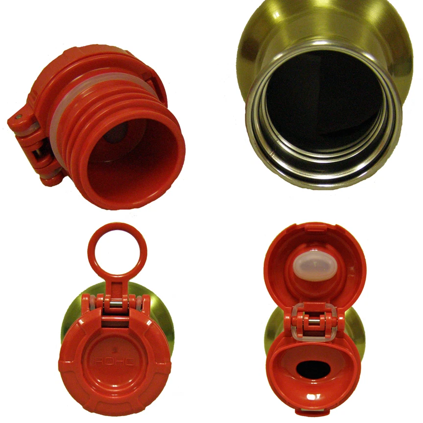 NEW CHEF'S CHOICE POULTRY SHEARS,STAINLESS STEEL CHICKEN/TURKEY KITCHEN SCISSORS - Image 2 of 2