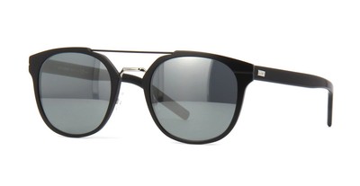 dior al 13.5 sunglasses
