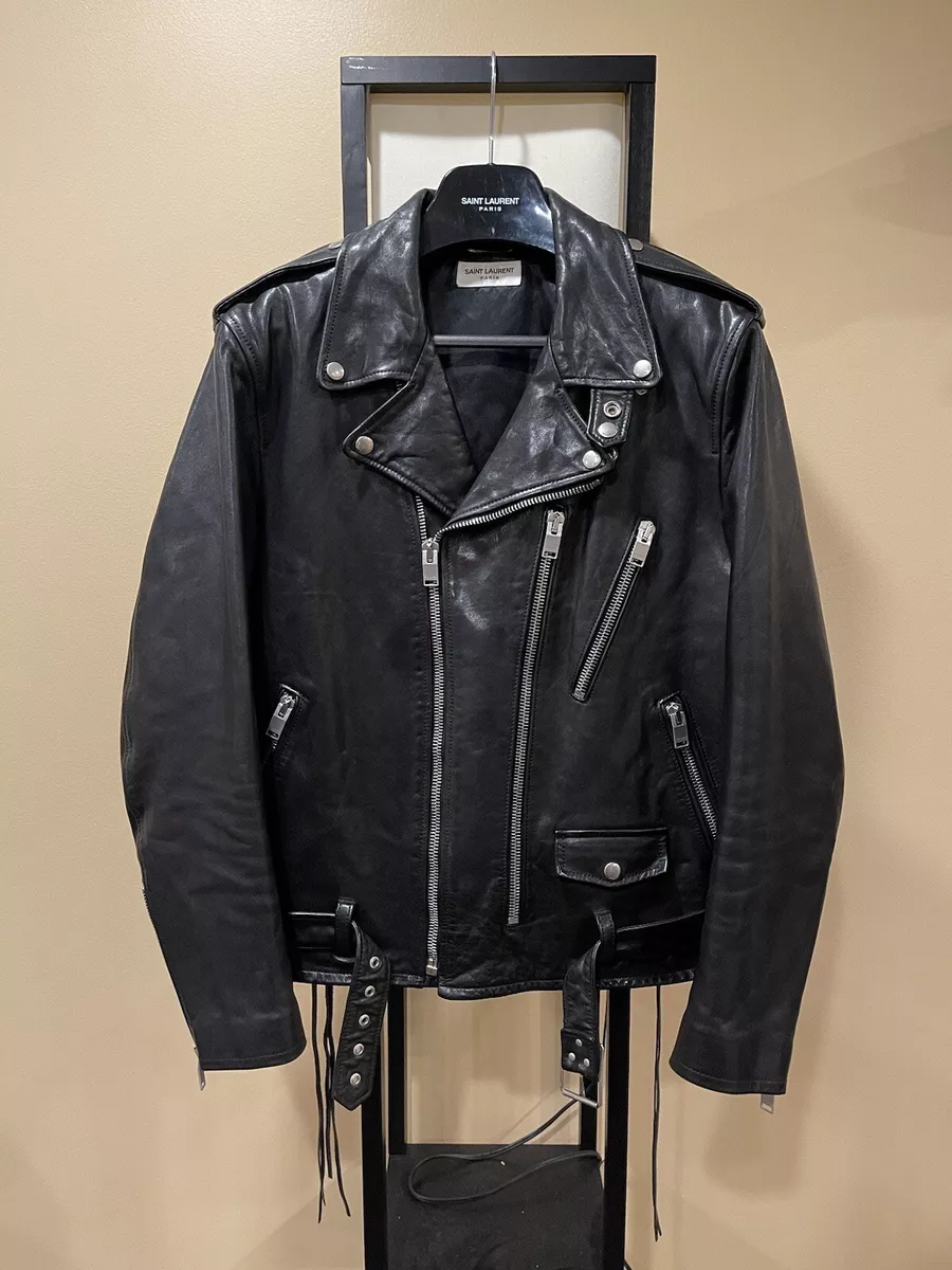L17 saint laurent sale