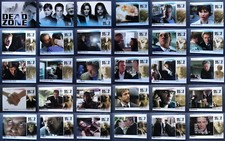 2004 Rittenhouse Dead Zone Seasons 1 & 2 TV  Card Complete Your Set U Pick 1-100