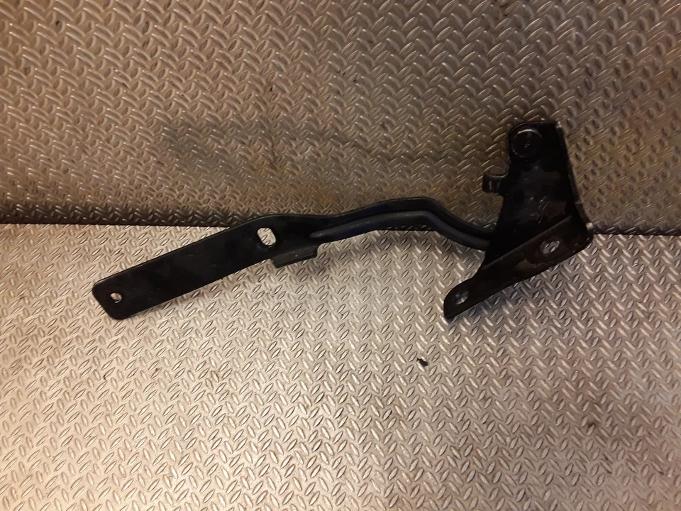 SMART Forfour Cerniera Cofano Anteriore Destro per 454 OEM 4548800028 Foto 2 de 3