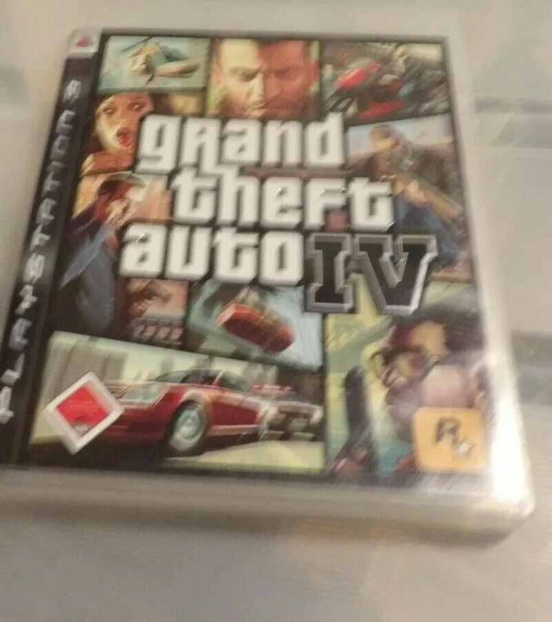 GTA V: Free Download - Play Game for Free - GameTop