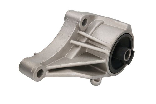 RH11-1062 REINHOCH Support Moteur Avant Gauche | AUTODOC Prix