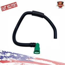 For Ford 97-04 F150 F250 New Fuel Vapor Purge Valve Hose Line Tube F75Z-9D289-AA