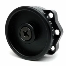 MyGoFlight Sport X-naut Puck Adapter