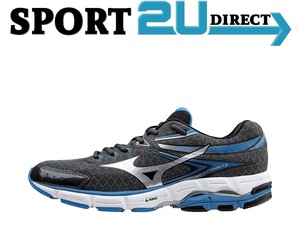 mizuno men's wave connect 2