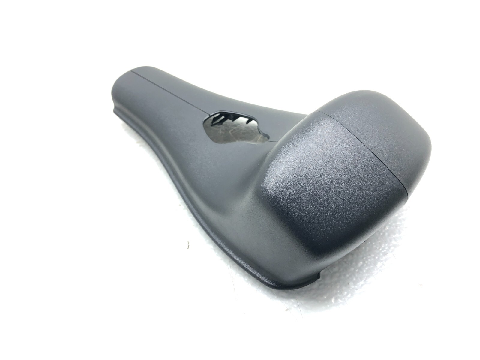 2014-2020 MASERATI GHIBLI SQ4 INTERIOR REAR VIEW MIRROR W/ TRIM OEM.