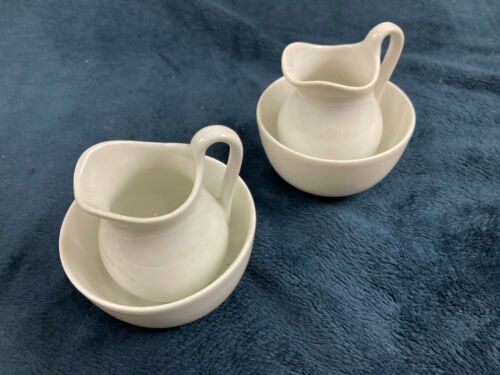 Raynaud Limoges For Van Cleef & Arpels Floral Detail Porcelain