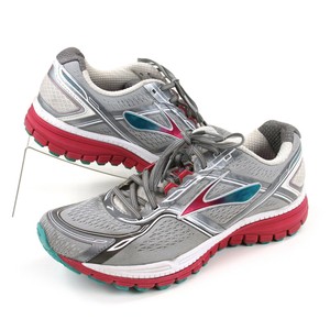 on running charcoal rose