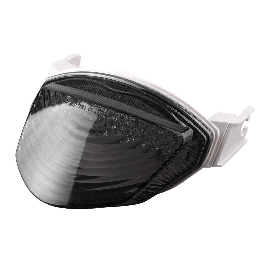 105 Sobres De Polietileno - Tamaño Mixto - Sobres Blancos Autosellantes