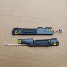 Original for ASUS UX5304 SPEAKER R L 04071-02610200 04071-02610300