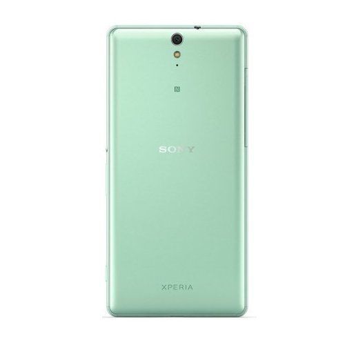 Sony Xperia C5 Ultra Dual E5563 Octa Core 16GB ROM 4G&3G LTE Phone