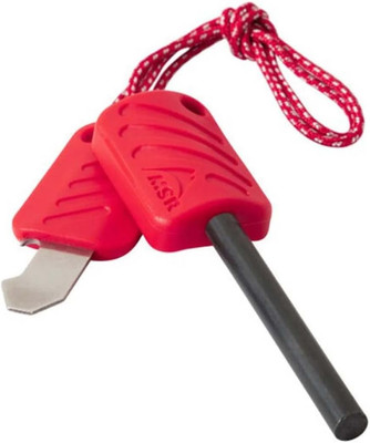 Strike Igniter Red, One Size