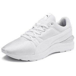 zapatilla puma adela