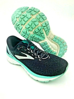 brooks 1202771b493