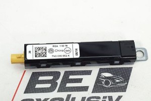 Original VW Sharan 7N Antennenverstärker Heckklappe FM2 rechts 7N0035552K