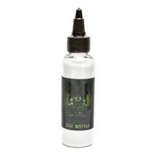 lot  2 SOLIDIFIANT DE LIQUIDE