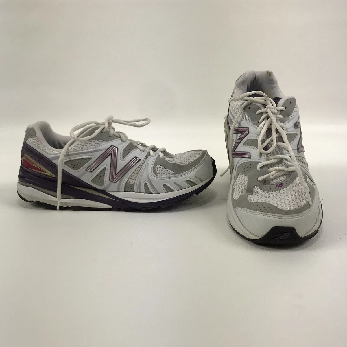 Men's new balance best sale 1540v2