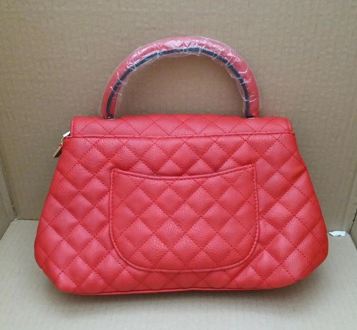 Glo sales ladies bags