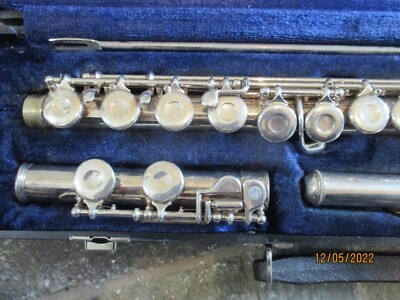 【工房リペア済み】Artley フルート s-l400.jpg