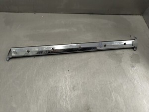 Bosch Silence Geschirrspüler Ersatzteil Aufhängungfür Korb Edelstahl #44564