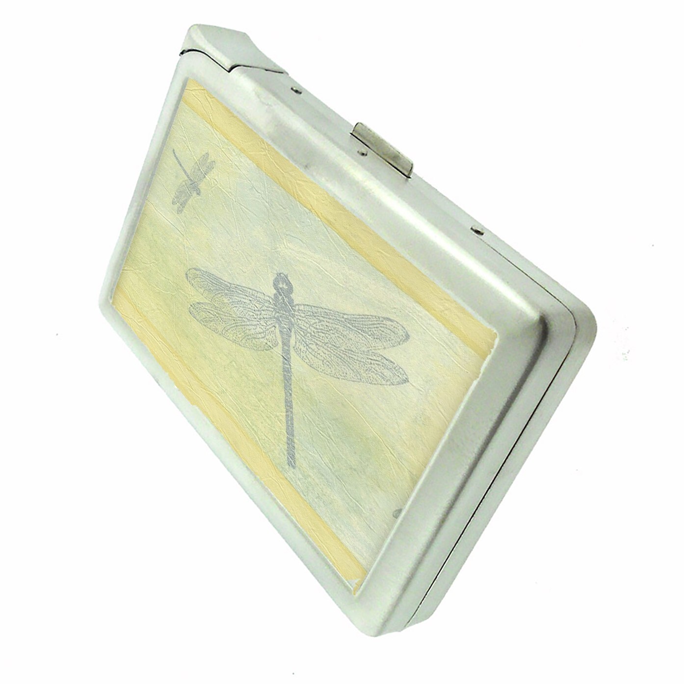 Metal Wallet